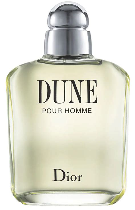 dior parfum dune pour homme|dior homme parfum for men.